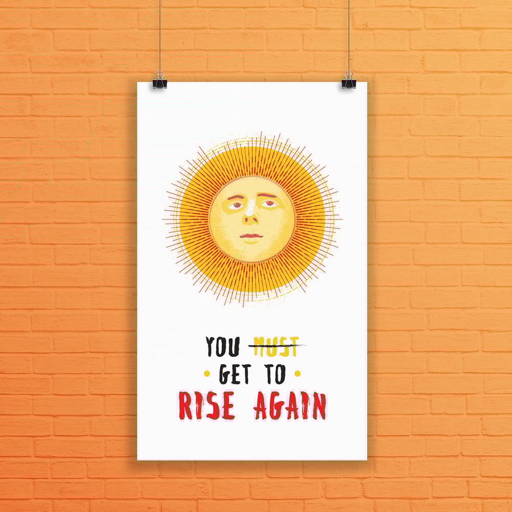 Image of Mantra Cards Series 2