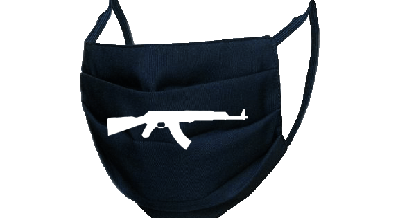 AK-47