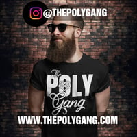 THE POLY GANG