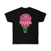 Brain Freeze Tee