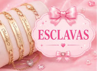 ESCLAVAS