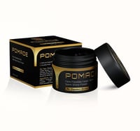 Gifted Handz VIP Pomade
