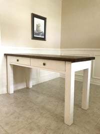 Image 1 of The Thompson Desk