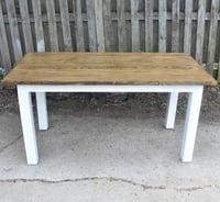 Image 3 of The Thompson Desk