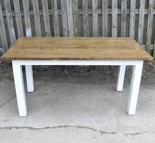 Image of The Thompson Desk