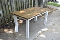 Image 4 of The Thompson Desk