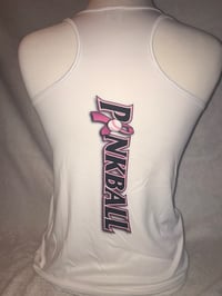 Image 2 of Tank Top (Women)