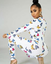 Image 2 of Miss B