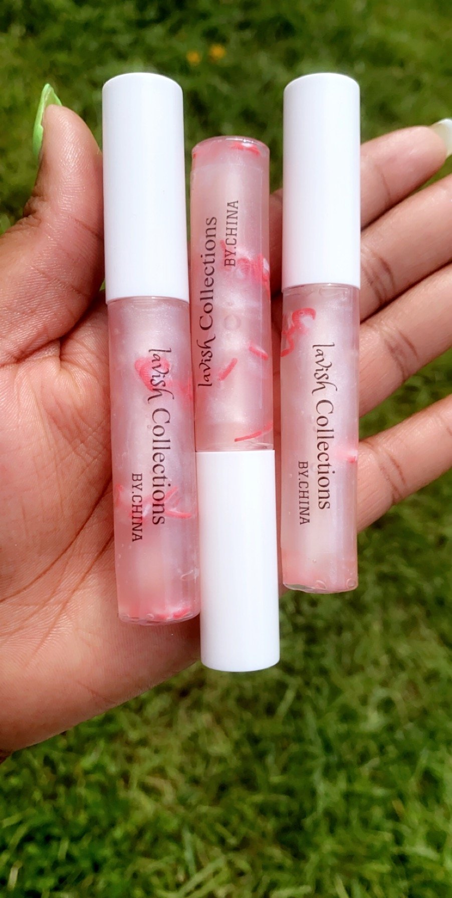 Image of Strawberry smoothie 