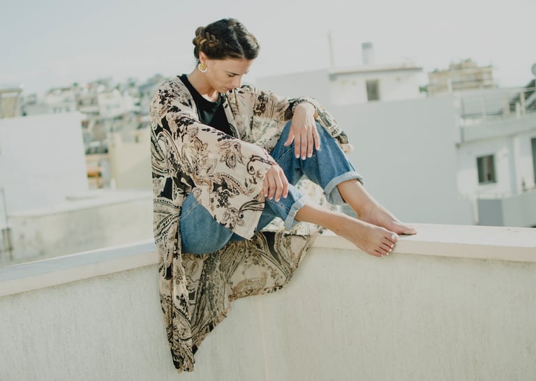 Hanoi Chua Huong Image 3