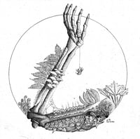 Decomposition I