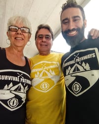 Image 1 of Shirts