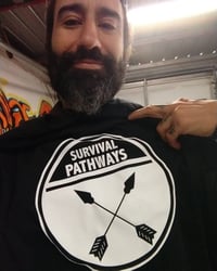 Image 2 of Shirts