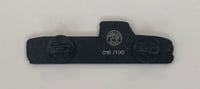 Image 2 of F100 LONGBED 