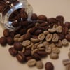 Colombian - Reserva del Patron Narino