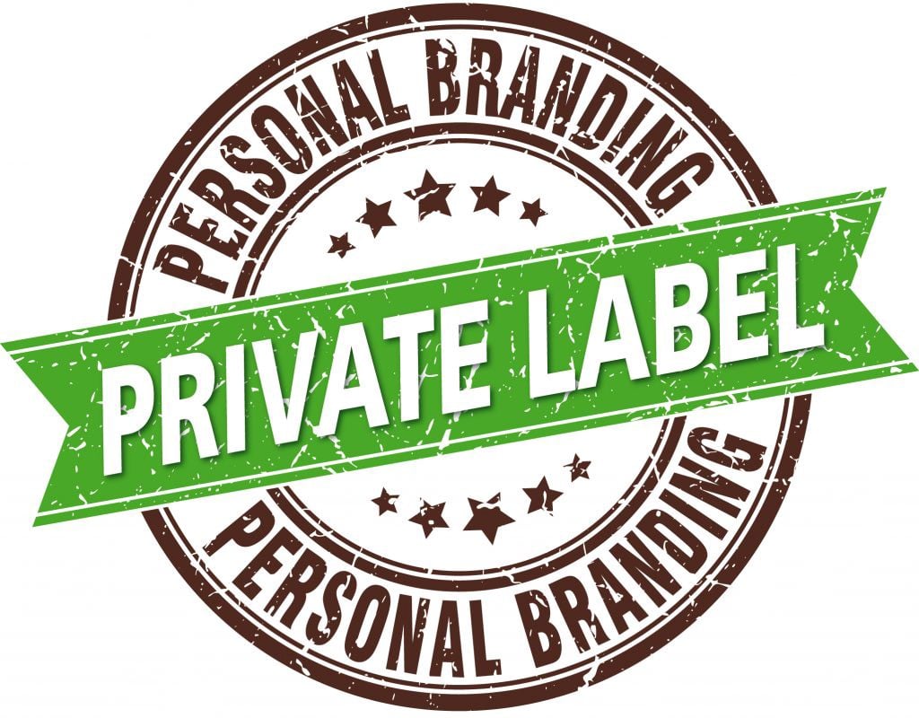 Private Label | BODYSPYCE LUXE & CANDLE CO.
