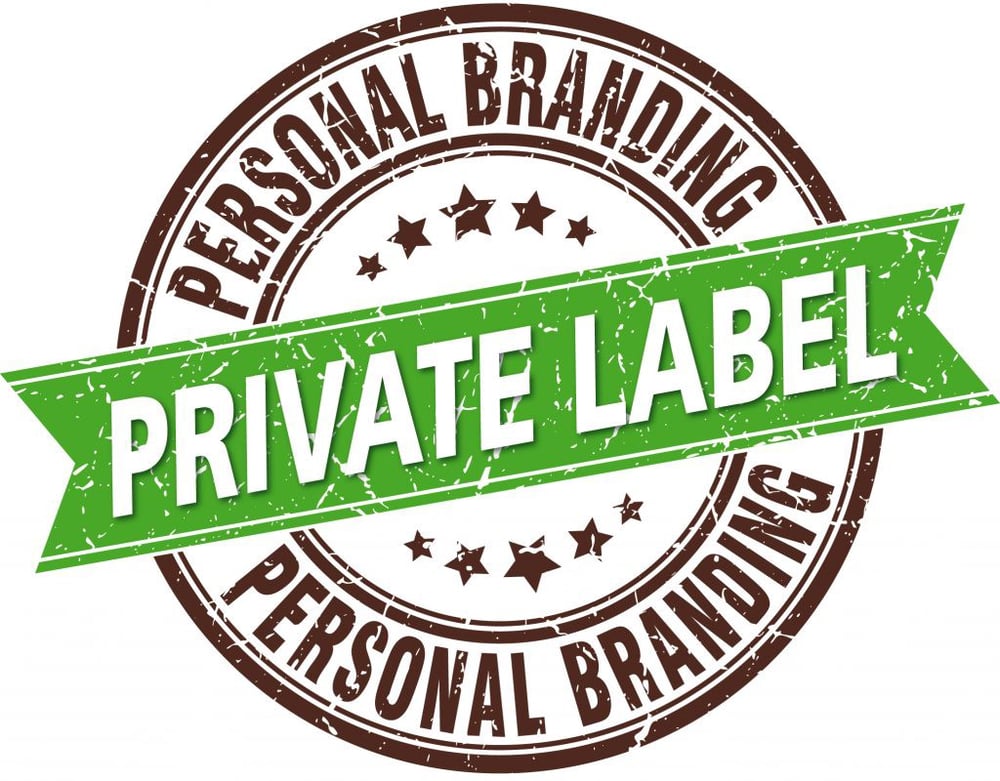 Image of Private Label 