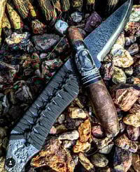 Image 2 of Recon