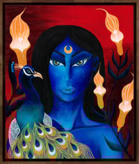 Image 3 of Eyes of the Stars