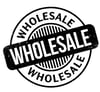 Wholesale