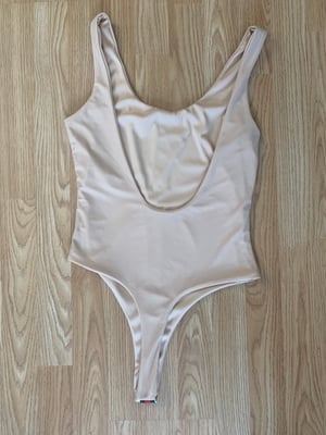 Image of Designer Inspired One Piece 