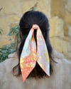 Milly Scarf Ties by Eline (Free Shipping!)