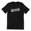 Juneteenth Everyday Tee