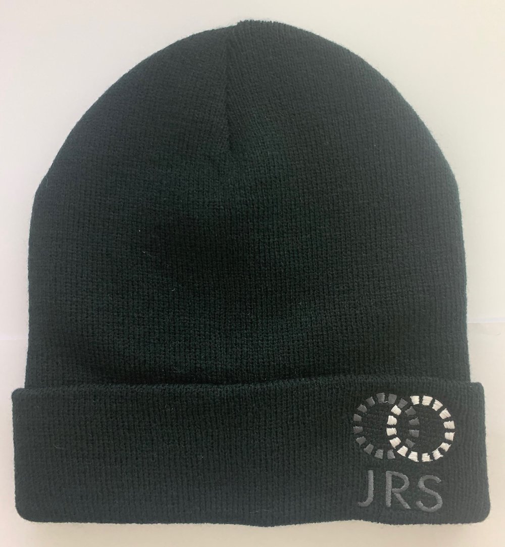 JRS Beanie