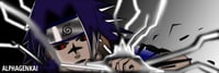 Image 1 of Cursed Slap