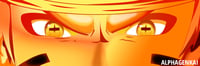 Image 1 of Sage Slap v2