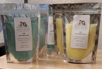 Image 1 of LSSB • Soothing Salts (2 packs)