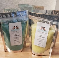 Image 3 of LSSB • Soothing Salts (2 packs)