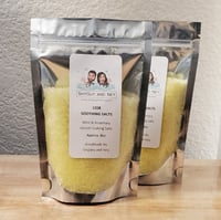 Image 4 of LSSB • Soothing Salts (2 packs)