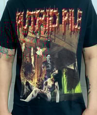 Image 2 of Putrid Pile - Collection Of Butchery