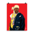 Image of LIL WAYNE 