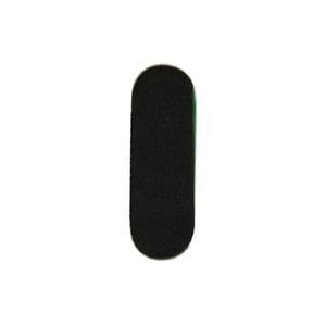 Image of HARDBODY FINGERBOARD