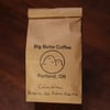 Colombian - Reserva del Patron Narino