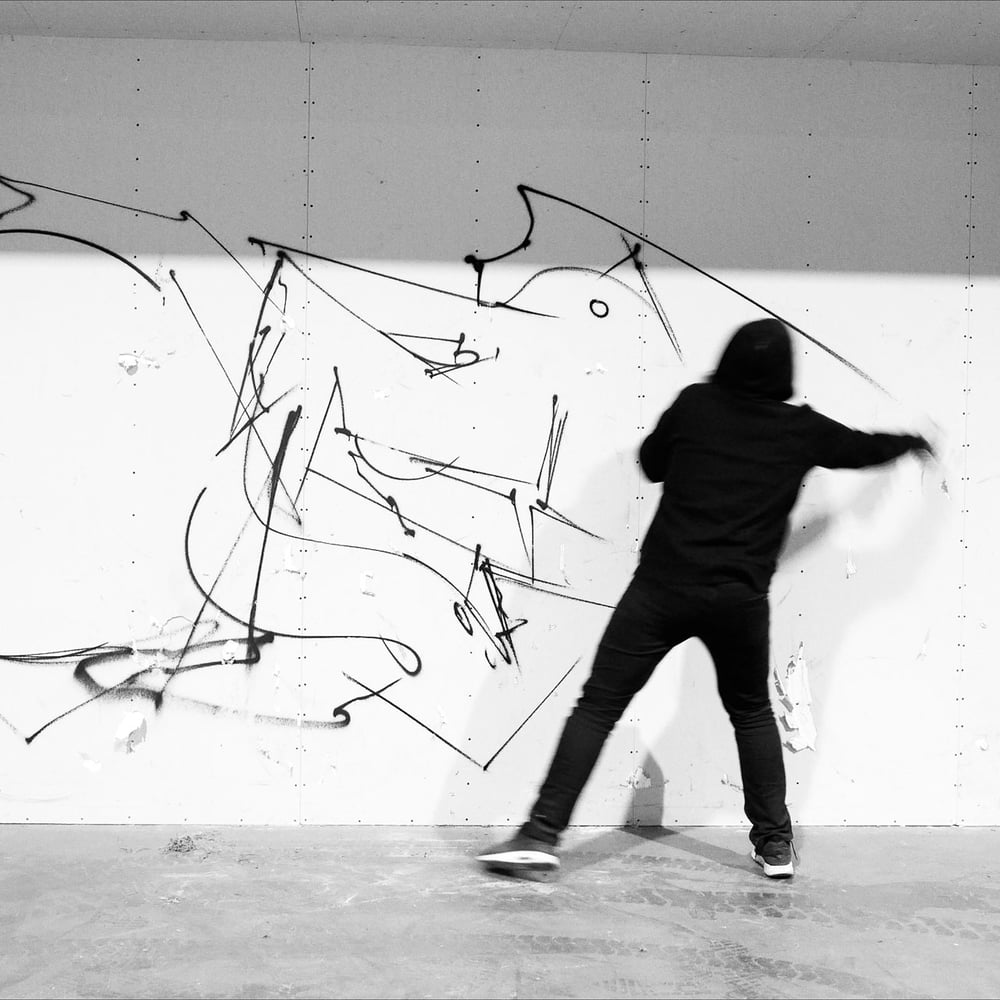 Image of Anders Reventlov