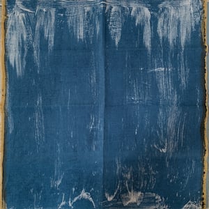 Image of Set of two Coast Napkins