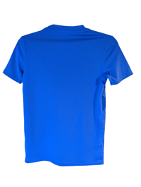 Image 2 of Schalke 2019-20 Warm Up Shirt