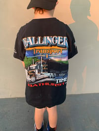 Image 2 of Adult T950 T-shirt