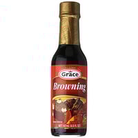 Image 1 of Grace Browning 4.8 oz 