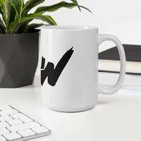 Image 5 of Stangworld Classic Coffee Mug