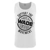 2020 Support The Movement Tank Top