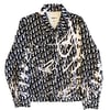 Dioretti Jacket 