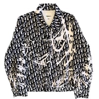 Image 1 of Dioretti Jacket