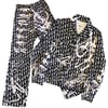 Dioretti Jacket 