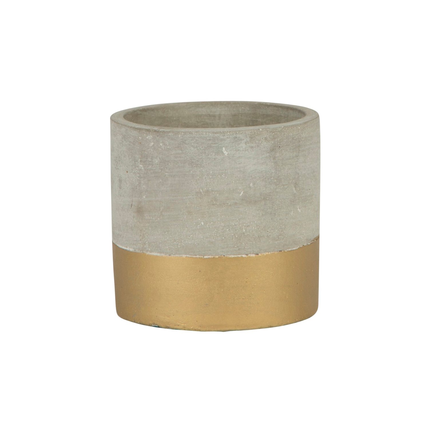Image of Sass & Belle - Tuva Mini Planter