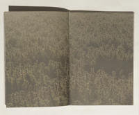 Image 5 of Henrik Purienne & Jean Pierrot - Wandering and Learning - Holyweed