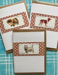 Image 2 of Dog Breeds